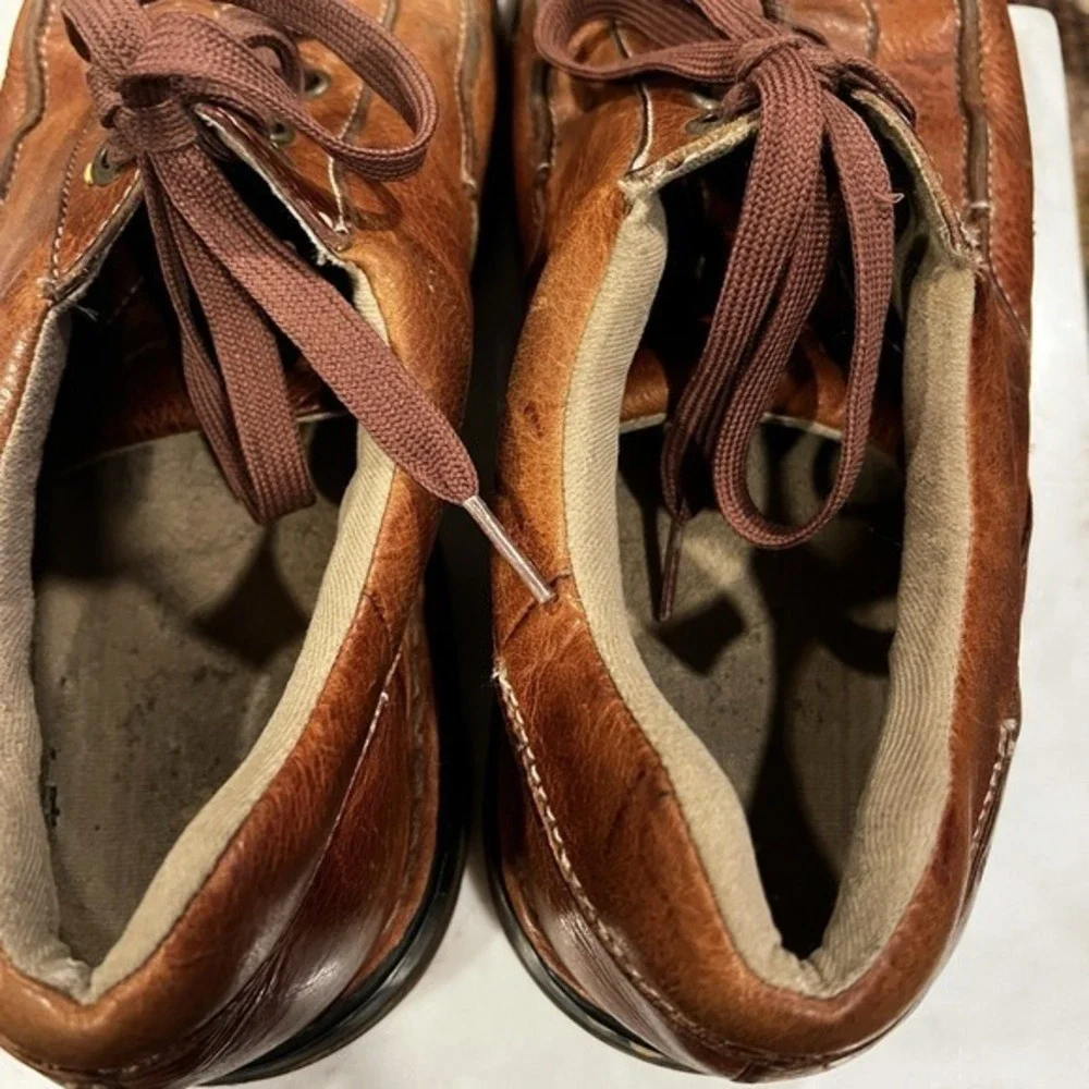 Dr. Martens vintage dr
